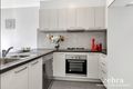 Property photo of 2/4 Celest Court Werribee VIC 3030