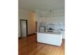 Property photo of 1/381 Mitcham Road Mitcham VIC 3132