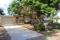 Property photo of 15 Leander Crescent Greenacres SA 5086