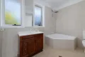 Property photo of 3 Angophora Crescent Forestville NSW 2087
