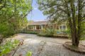 Property photo of 17 Archer Street Dickson ACT 2602