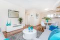 Property photo of 13/2 Bach Crescent Seaton SA 5023