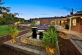 Property photo of 503 Yan Yean Road Yarrambat VIC 3091