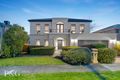 Property photo of 69 Springfield Drive Narre Warren VIC 3805