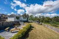 Property photo of 7 Southern Place Somerset TAS 7322