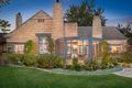 Property photo of 302 Wendouree Parade Lake Wendouree VIC 3350