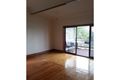 Property photo of 1/381 Mitcham Road Mitcham VIC 3132
