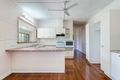 Property photo of 10 Magnolia Street Nambour QLD 4560
