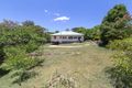 Property photo of 10 Magnolia Street Nambour QLD 4560