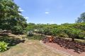 Property photo of 10 Magnolia Street Nambour QLD 4560