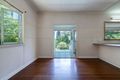 Property photo of 10 Magnolia Street Nambour QLD 4560