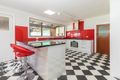 Property photo of 18 Philip Street Gloucester NSW 2422