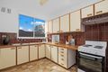 Property photo of 3/45 Byron Street Coogee NSW 2034
