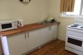 Property photo of 24 Emmett Street Callala Bay NSW 2540