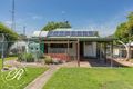 Property photo of 18 Philip Street Gloucester NSW 2422