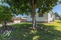 Property photo of 18 Philip Street Gloucester NSW 2422