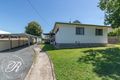 Property photo of 18 Philip Street Gloucester NSW 2422