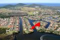 Property photo of 4 Wyuna Place Forster NSW 2428