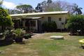 Property photo of 21 Peckovers Road Cawarral QLD 4702