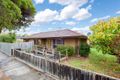 Property photo of 54 Claude Street Seaford VIC 3198