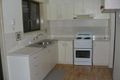 Property photo of 11 Claire-Lee Crescent Kingsthorpe QLD 4400