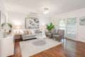 Property photo of 42/22 Ridge Street North Sydney NSW 2060