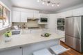 Property photo of 42/22 Ridge Street North Sydney NSW 2060