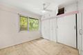 Property photo of 17 Archer Street Dickson ACT 2602