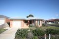 Property photo of 13 Redleaf Close Lara VIC 3212