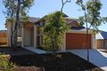Property photo of 41 Christopher Place Sinnamon Park QLD 4073