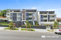 Property photo of 105/181 Shaftsbury Road Eastwood NSW 2122