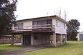 Property photo of 19 The Triangle Culburra Beach NSW 2540