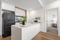 Property photo of 53 Mercer Street Geelong VIC 3220