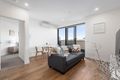 Property photo of 53 Mercer Street Geelong VIC 3220