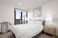 Property photo of 53 Mercer Street Geelong VIC 3220