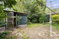 Property photo of 17 Archer Street Dickson ACT 2602