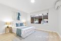 Property photo of 1/50 Asteroid Way Carlisle WA 6101