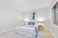 Property photo of 1/50 Asteroid Way Carlisle WA 6101