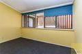 Property photo of 69 Owtram Road Armadale WA 6112