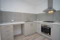 Property photo of 10/33 Bishop Road Middle Swan WA 6056
