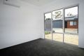 Property photo of 10/33 Bishop Road Middle Swan WA 6056