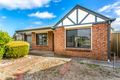 Property photo of 3 Berkshire Street Athol Park SA 5012