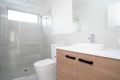 Property photo of 10/33 Bishop Road Middle Swan WA 6056