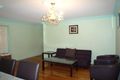 Property photo of 36 Standford Place Regents Park QLD 4118