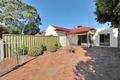 Property photo of 47 Shephard Street Hove SA 5048