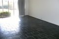 Property photo of 104 Murrindal Drive Rowville VIC 3178