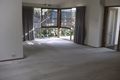Property photo of 104 Murrindal Drive Rowville VIC 3178
