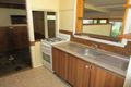 Property photo of 15 Leander Crescent Greenacres SA 5086
