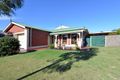 Property photo of 15 Hutton Place Exeter SA 5019