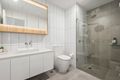 Property photo of 53 Mercer Street Geelong VIC 3220